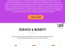 professional online reputation management strategy for brand